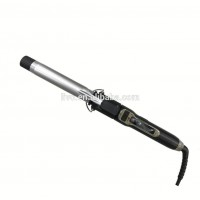 LIVO TECH LC10-19mm New Design Professional Hair Curler