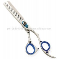 Professional RAZOR EDGE THINNING SCISSORS