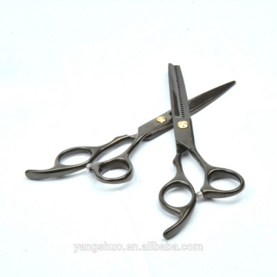 professional best hair cutting scissors wholesale