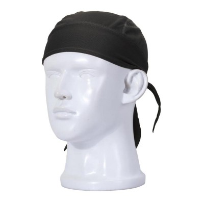 Cheap custom silk durag cap satin with custom logo for men