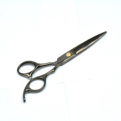 Stainless steel hair scissors wholesale