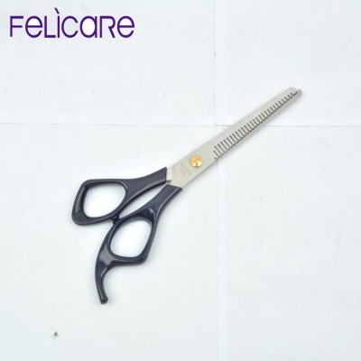 cutting Grooming hair safety Professional Pet Dog Grooming Scissors Set