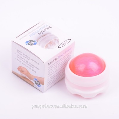 hot sale hand massage ball wholesale roller for all body healthcare